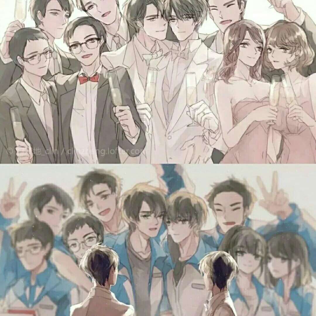 作文