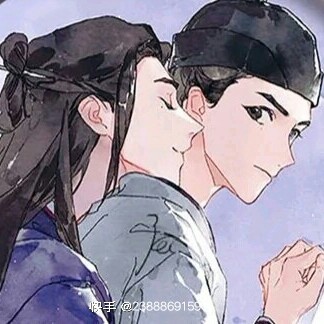 第二组