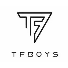 TFBOYS