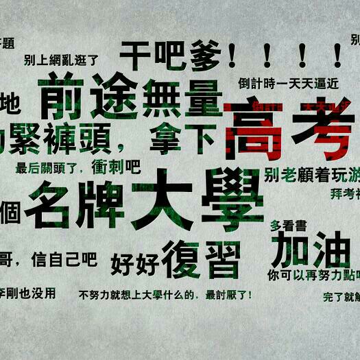 控制