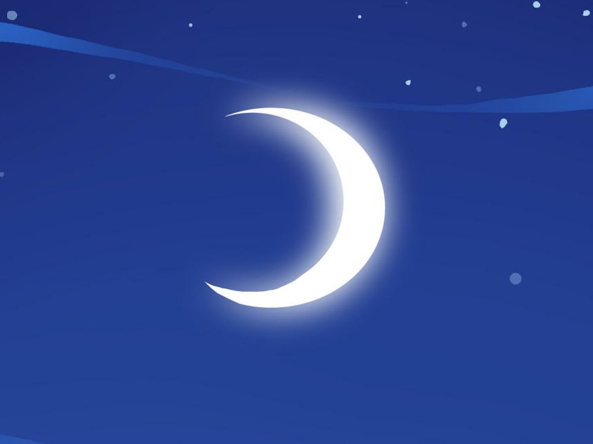 原创