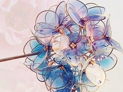 原创灵感
