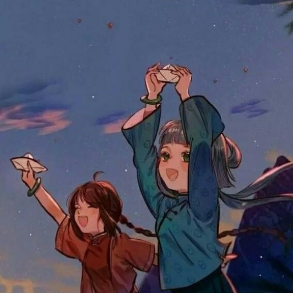 一些感情文案