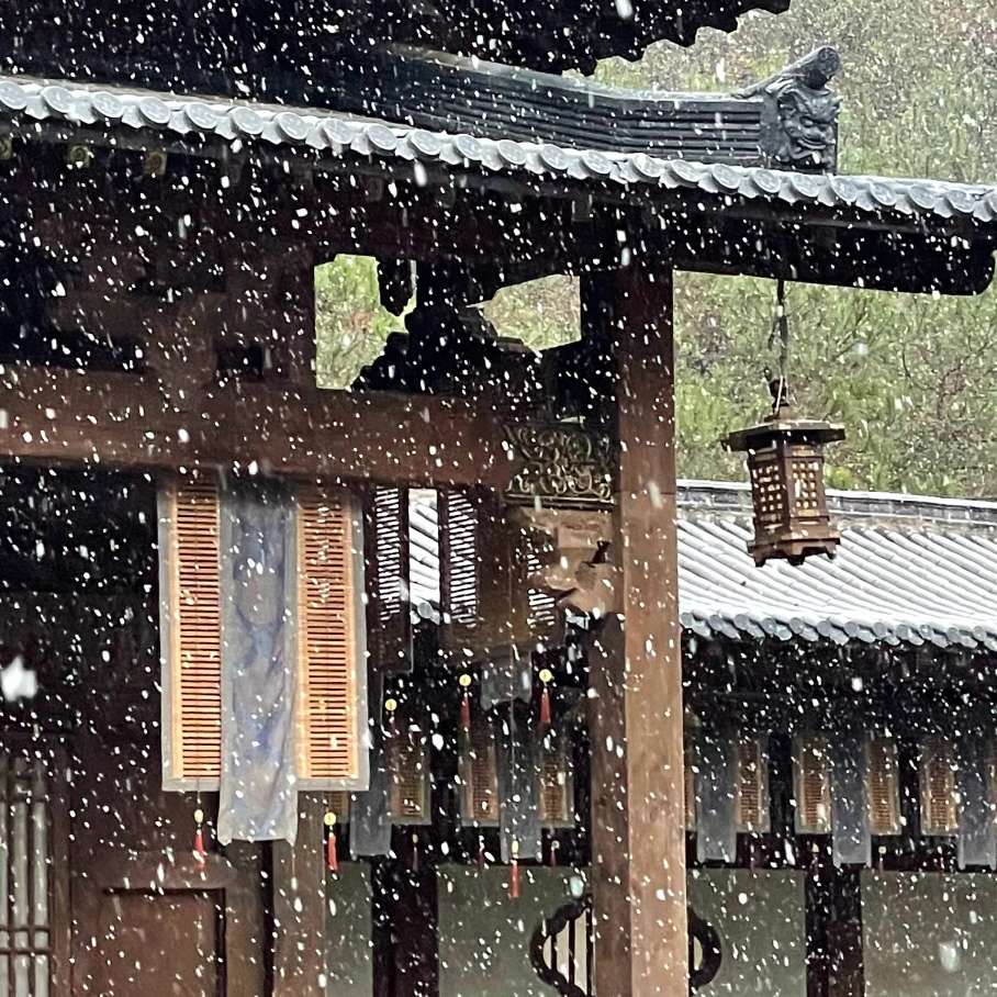 电视剧台词