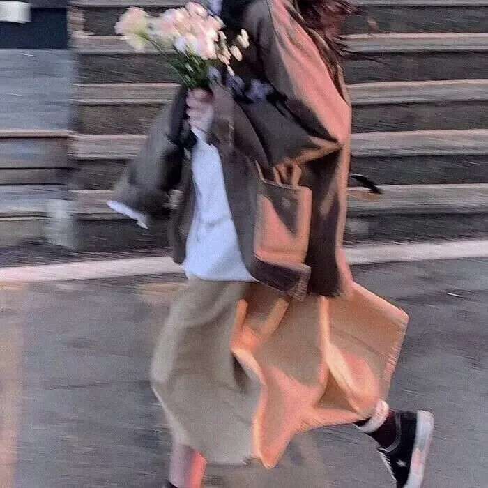笑依旧甜 的专辑