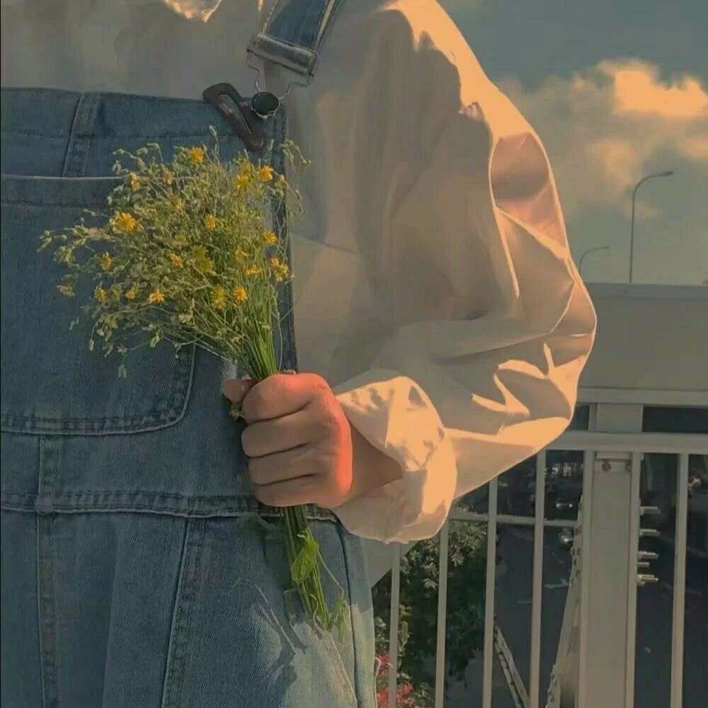 柔.