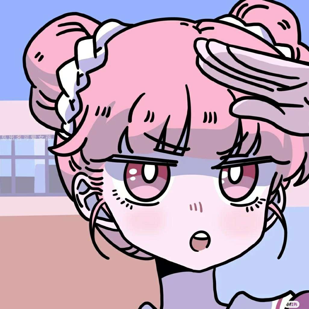 励.