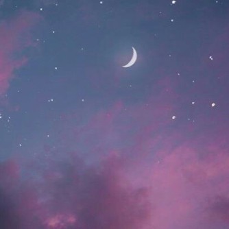 绝