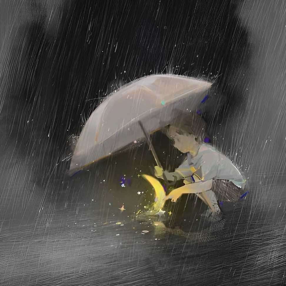 此为少年