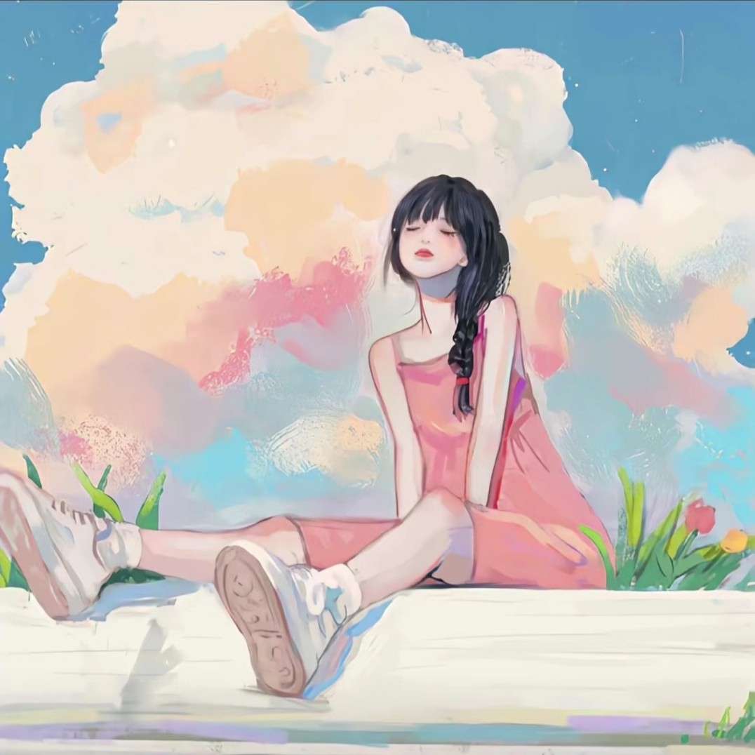 婣㶡麖的专辑