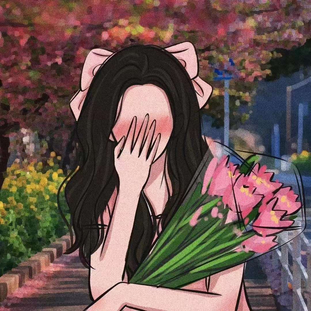 安.的专辑