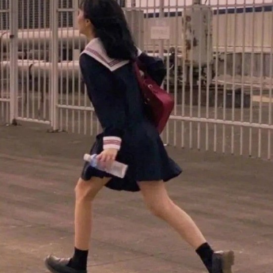 作文素材
