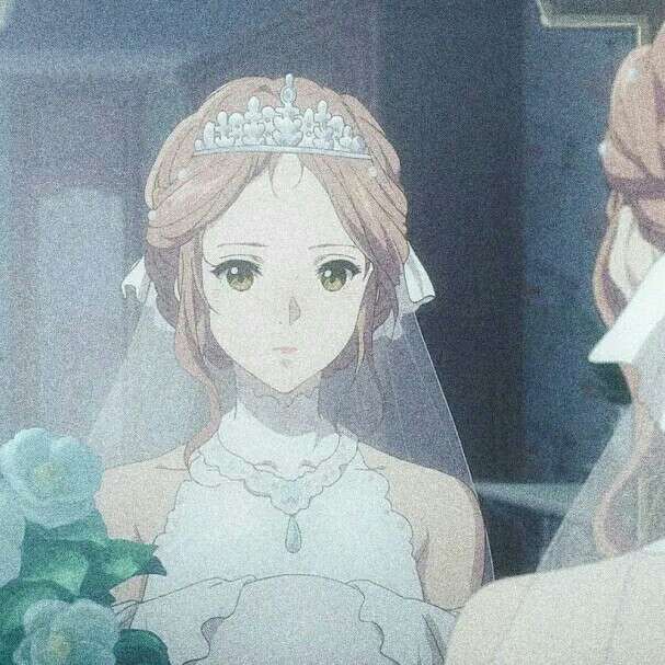 滕瑞雨