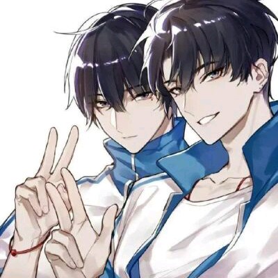 刀子
