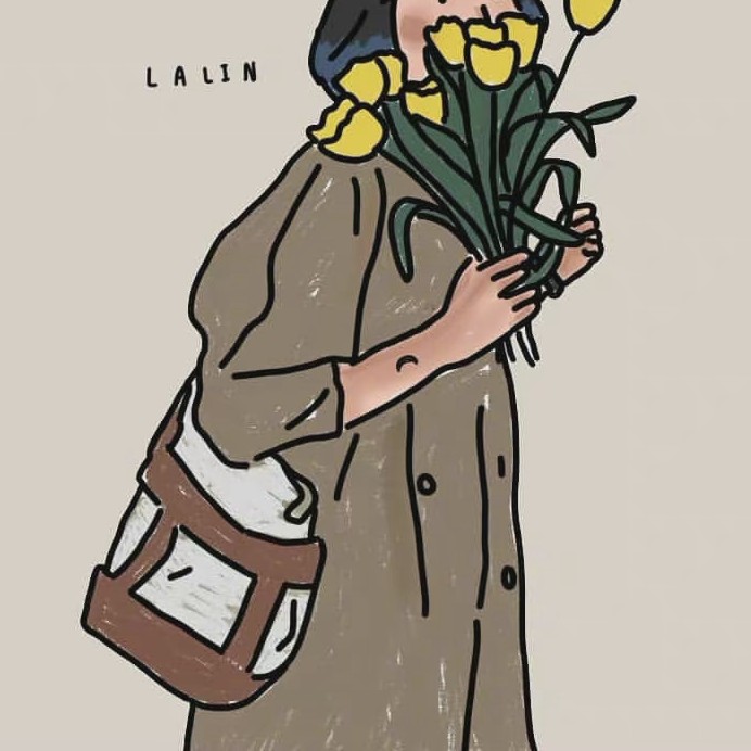 文