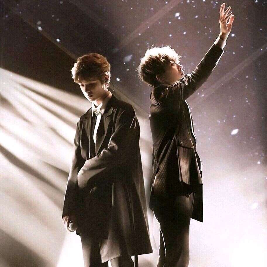 皇权富贵
