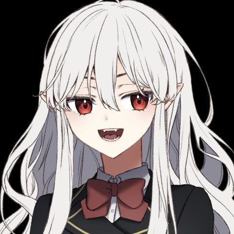 麻辣鸡汤~