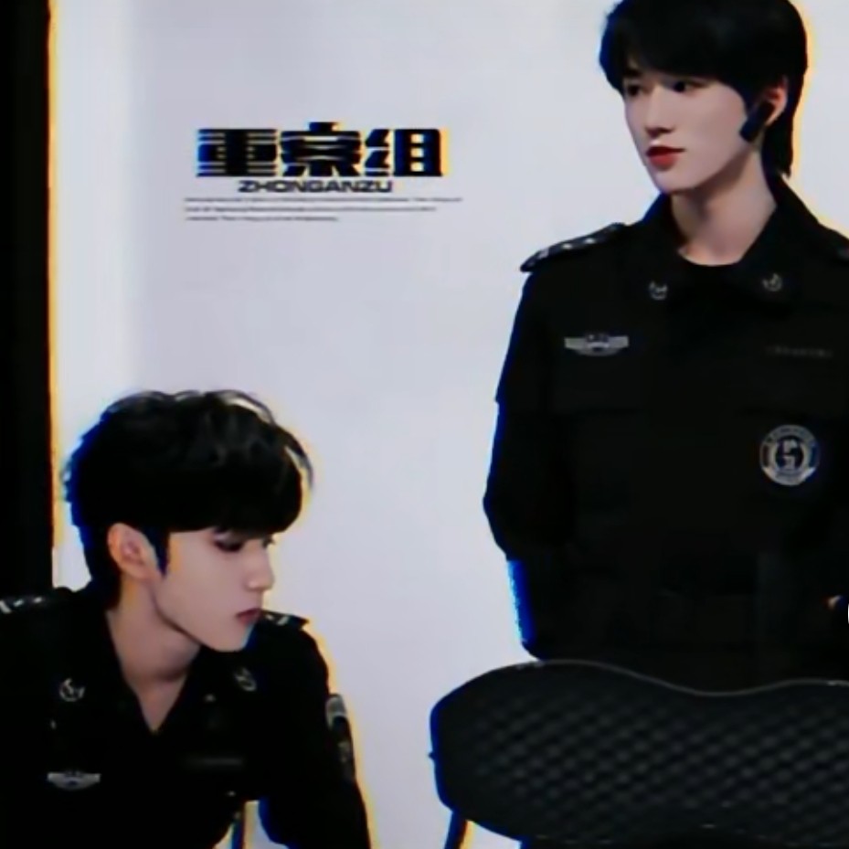 晓心