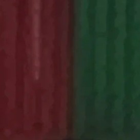 博肖