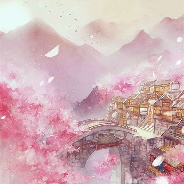 橙光Ⅰ闪艺Ⅰ易次元