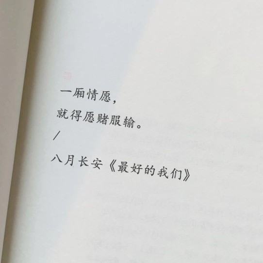 影视