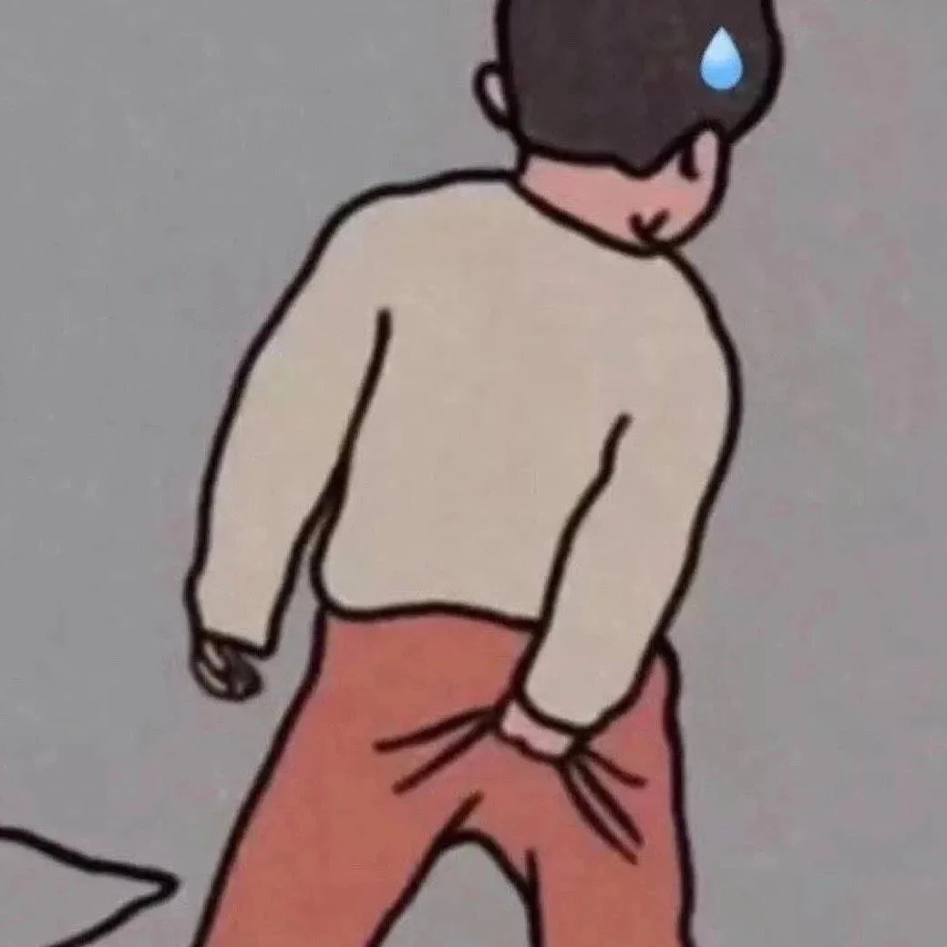 某某随笔