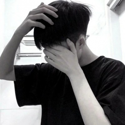 温柔文案集
