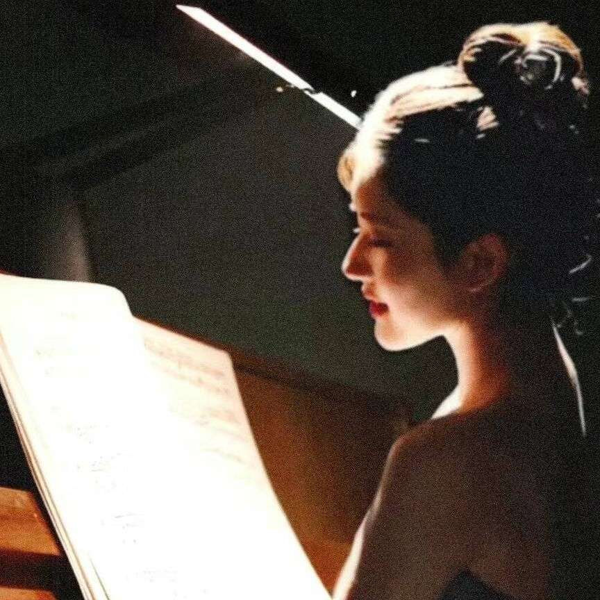 励志句子
