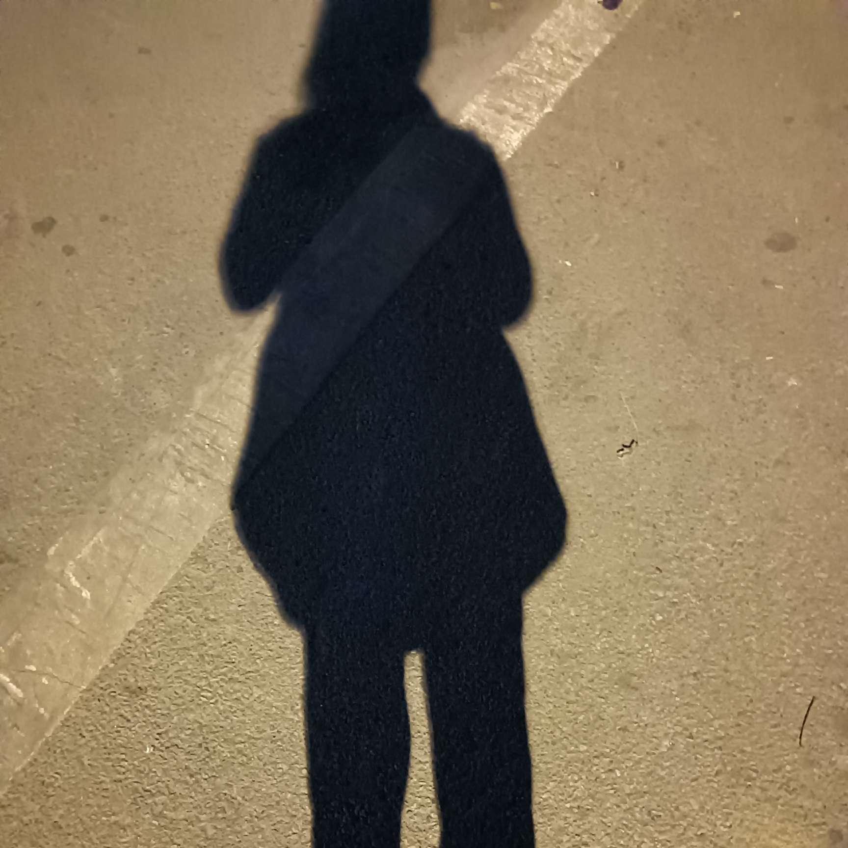 随心写