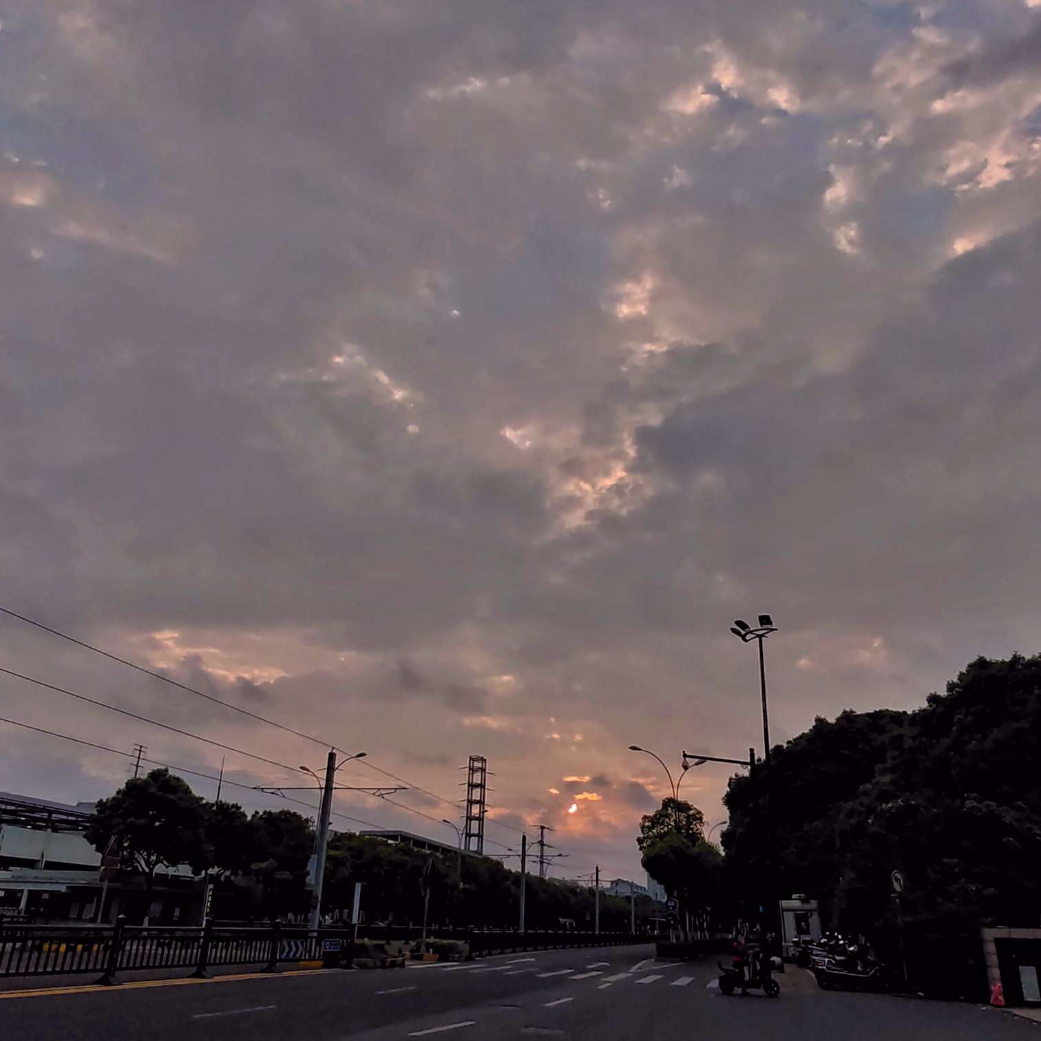 冷瞳″的专辑