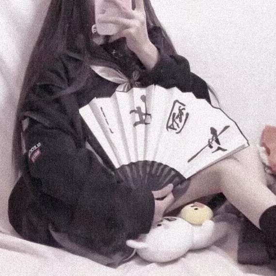 ＊＊的专辑