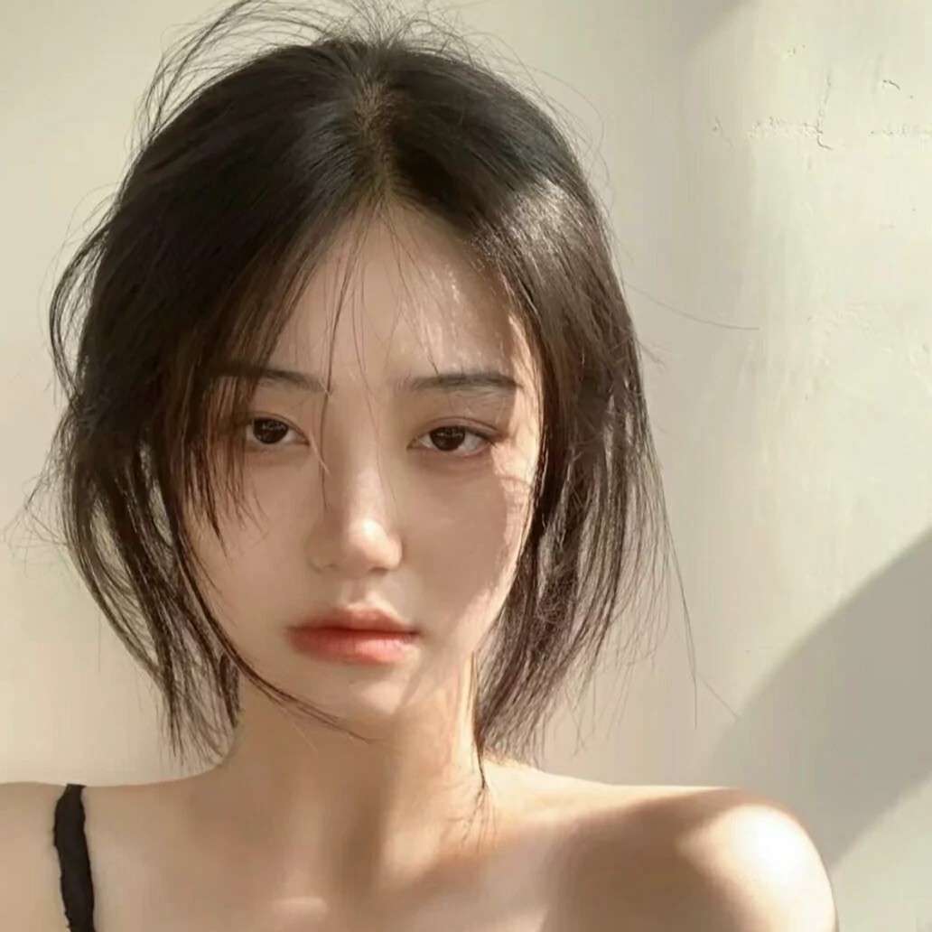 小众文案.