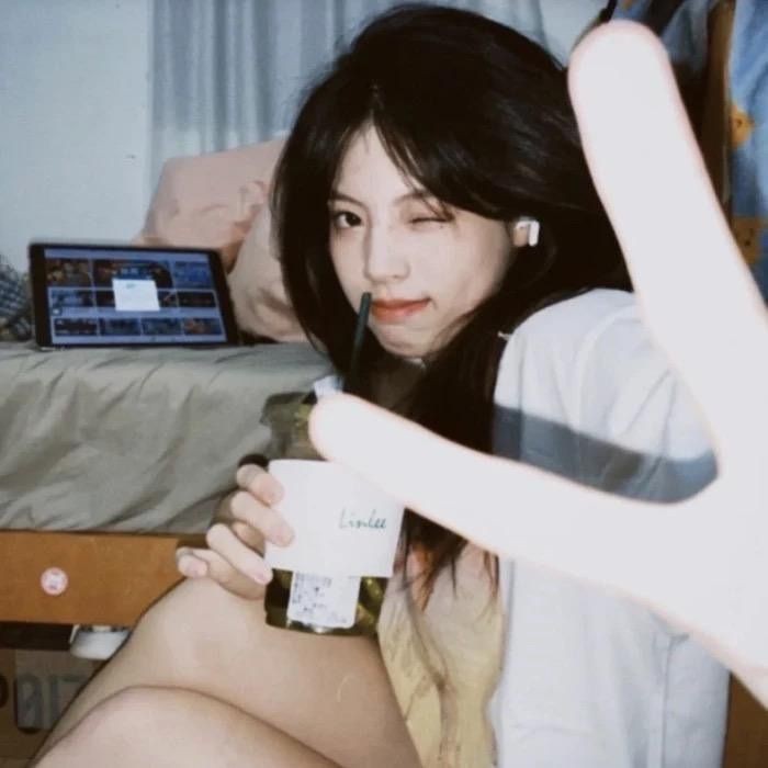 耽美