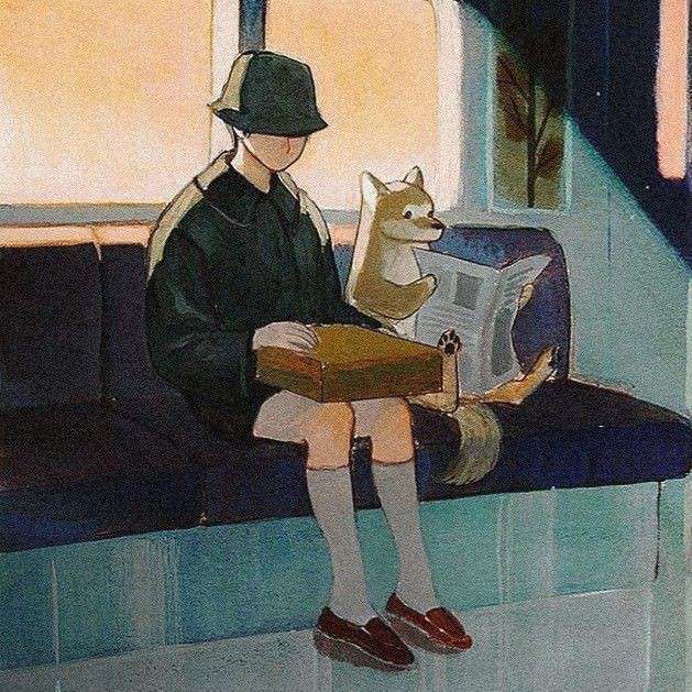 作文素材