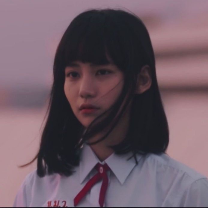 伪装学渣