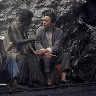 《觉醒年代》