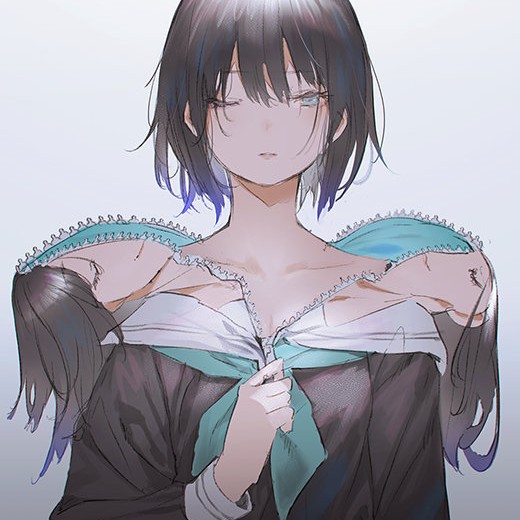 理