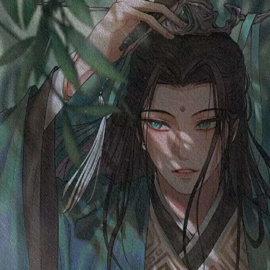 小说