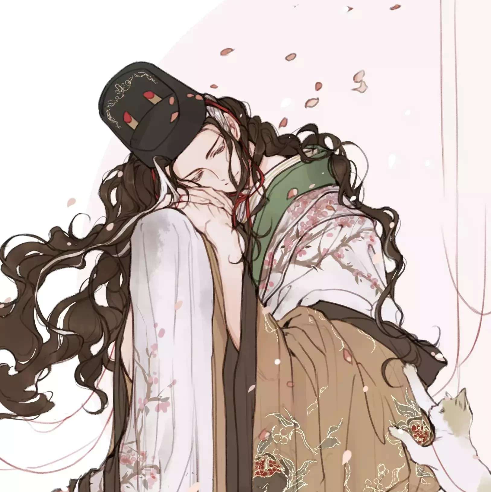 古籍