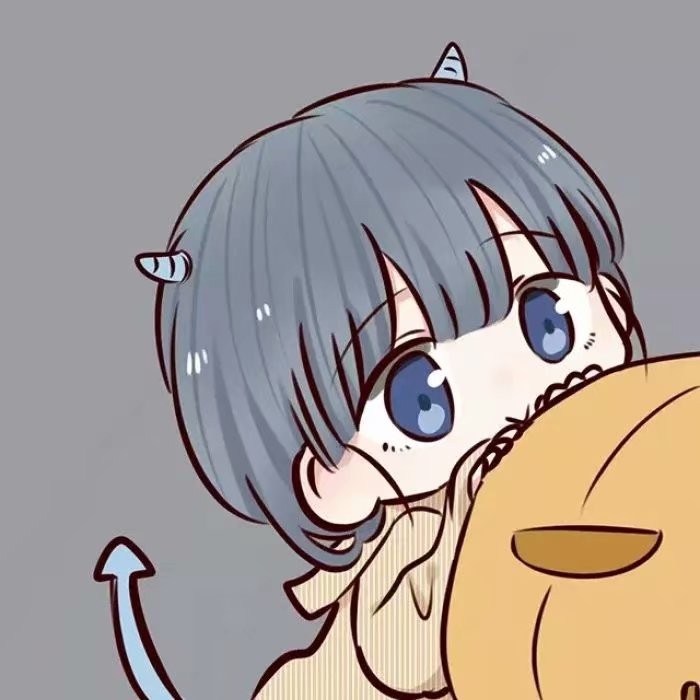 忽而