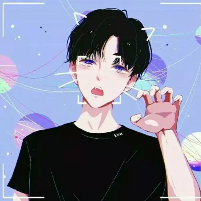 加油(ง •̀_•́)ง