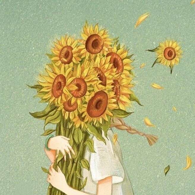 关于我想你