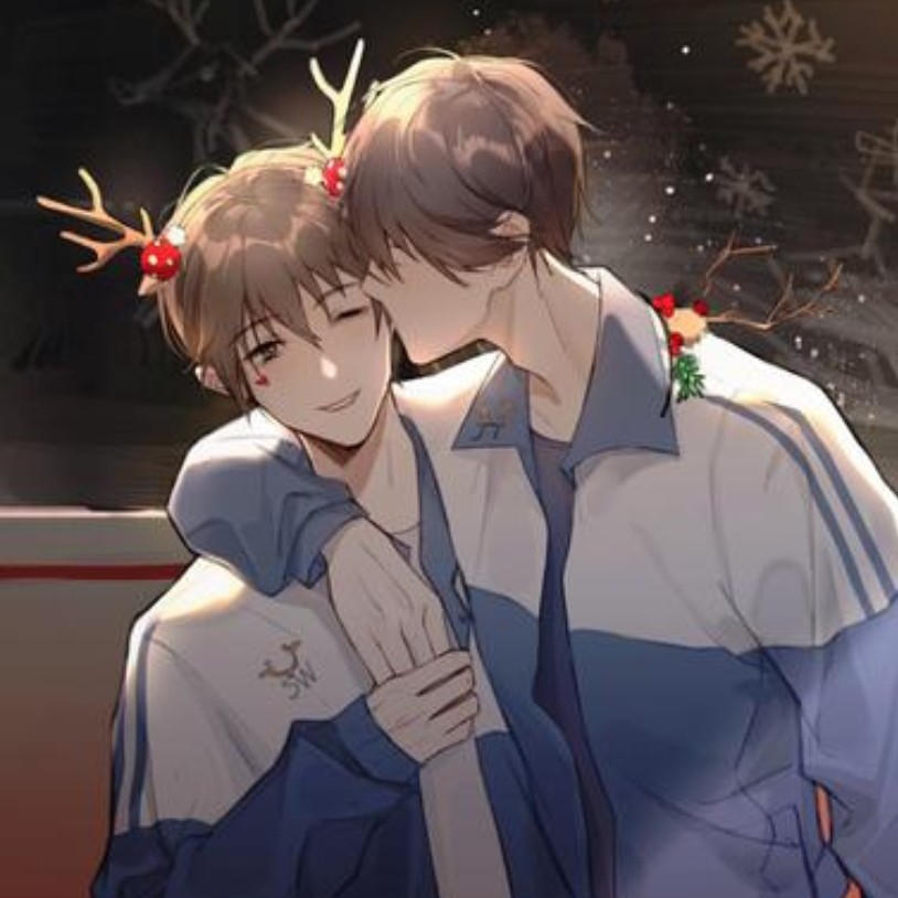 停云.う的专辑
