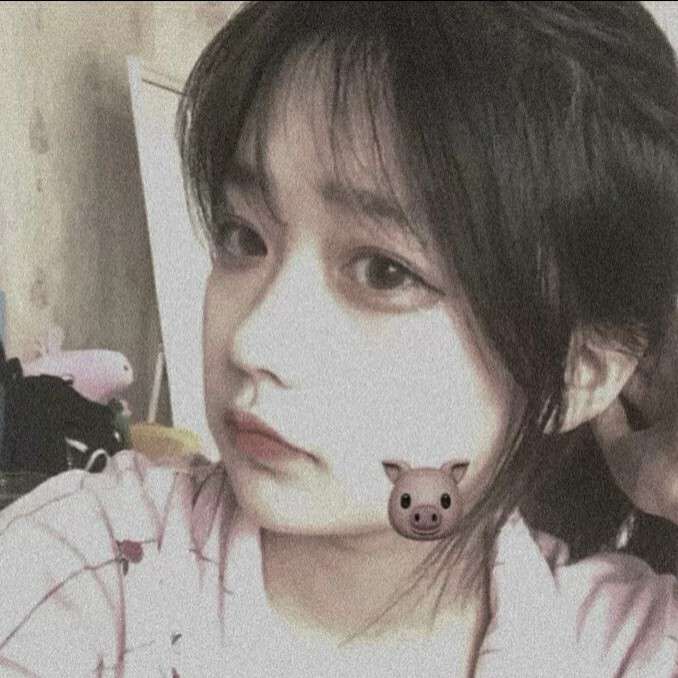 涵涵℡