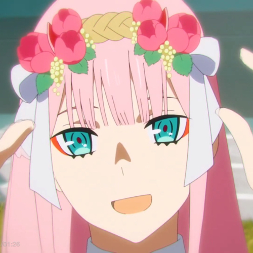 灿漫
