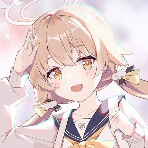 某某