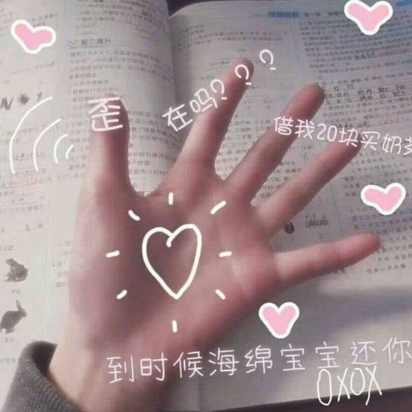 Mrs.✨的专辑