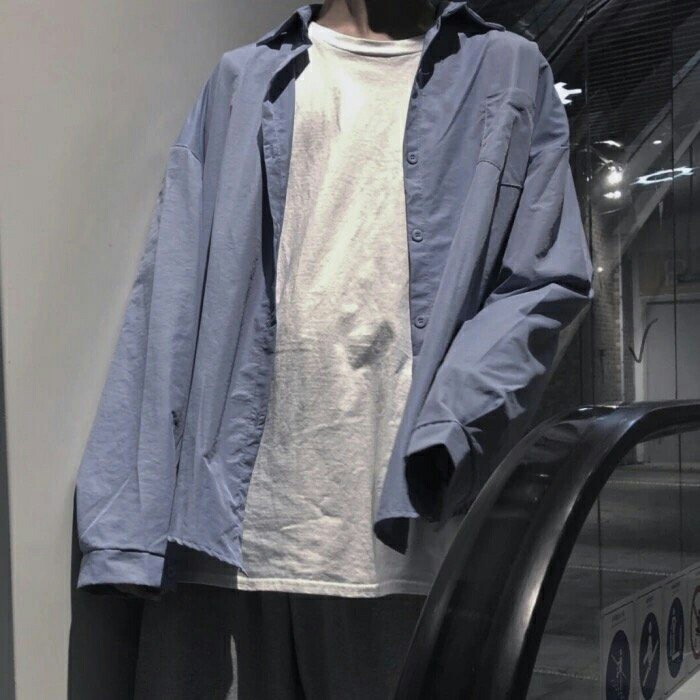 励志.