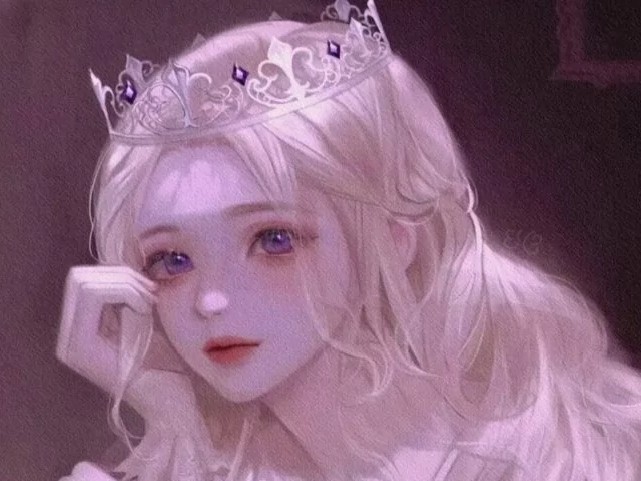 言情小说句子