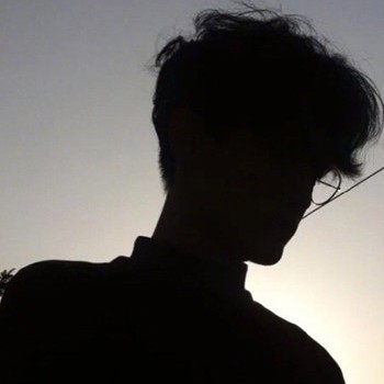 北辰浅的专辑